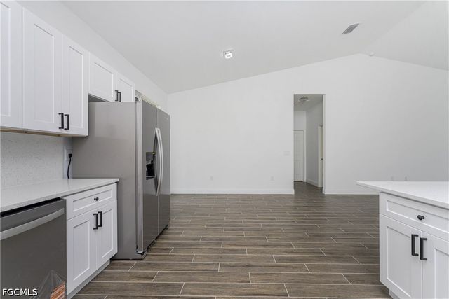 8350 Walbert ST, Port Charlotte, FL 33981