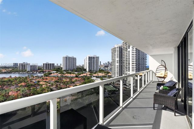 20505 E Country Club Dr 1739, Aventura, FL 33180
