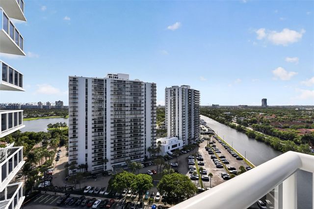 20505 E Country Club Dr 1739, Aventura, FL 33180