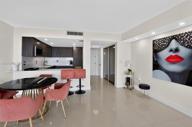 20505 E Country Club Dr 1739, Aventura, FL 33180