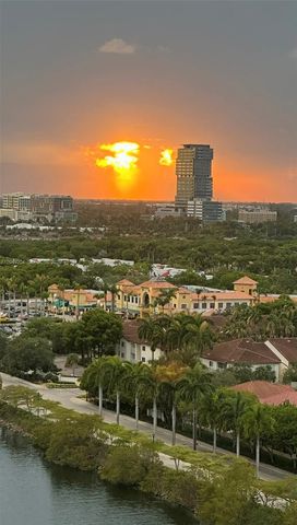 20505 E Country Club Dr 1739, Aventura, FL 33180