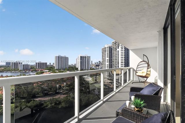 20505 E Country Club Dr 1739, Aventura, FL 33180