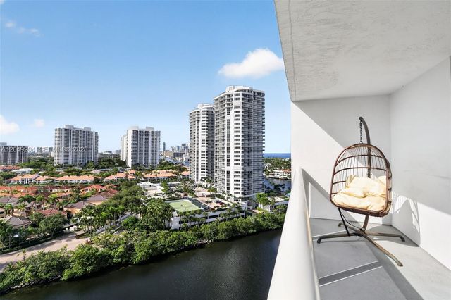 20505 E Country Club Dr 1739, Aventura, FL 33180