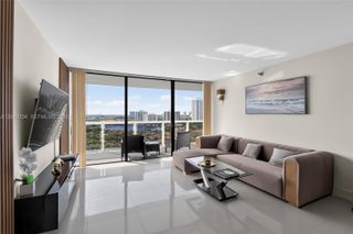 20505 E Country Club Dr 1739, Aventura, FL 33180