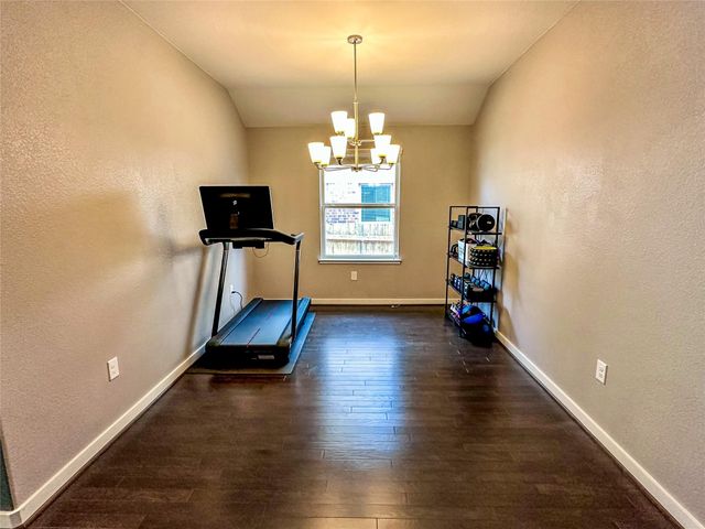7216 Sienna Rouge PATH, Austin, TX 78744