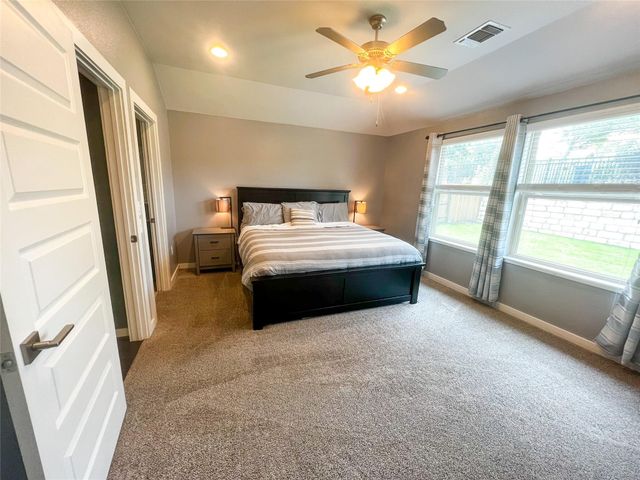 7216 Sienna Rouge PATH, Austin, TX 78744