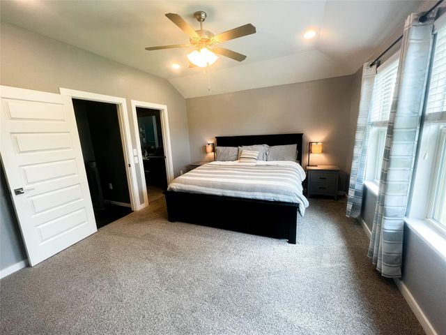 7216 Sienna Rouge PATH, Austin, TX 78744