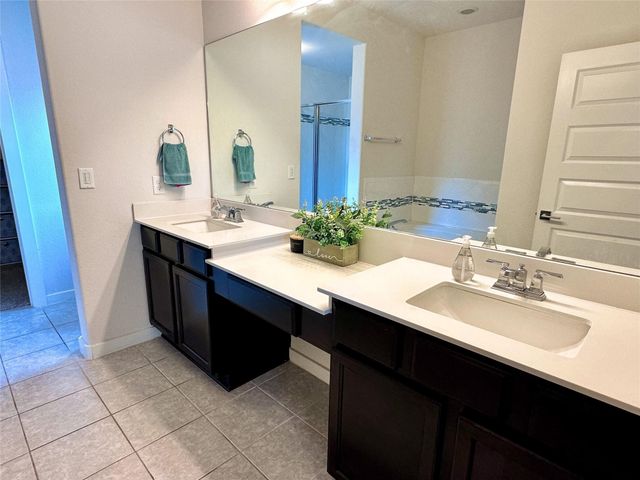 7216 Sienna Rouge PATH, Austin, TX 78744