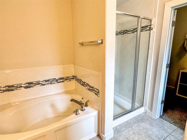 7216 Sienna Rouge PATH, Austin, TX 78744