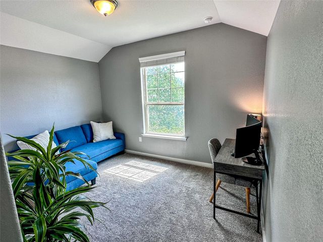 7216 Sienna Rouge PATH, Austin, TX 78744