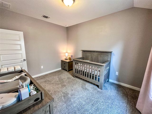 7216 Sienna Rouge PATH, Austin, TX 78744
