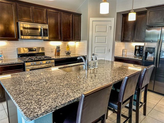 7216 Sienna Rouge PATH, Austin, TX 78744