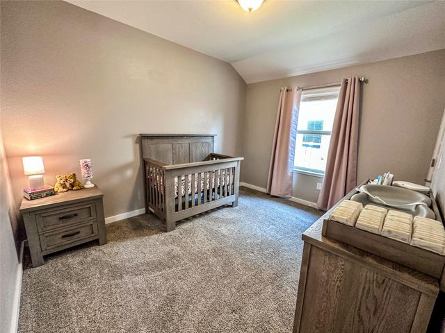 7216 Sienna Rouge PATH, Austin, TX 78744
