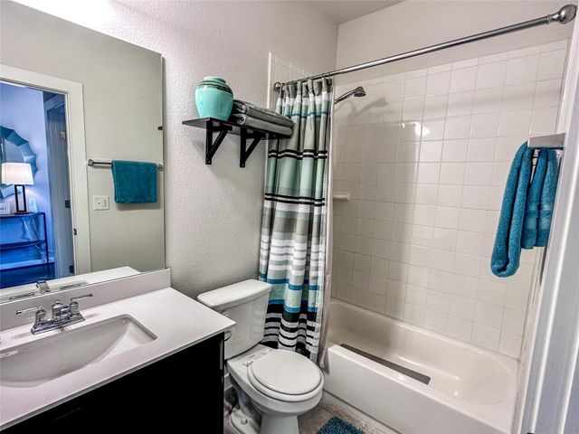 7216 Sienna Rouge PATH, Austin, TX 78744