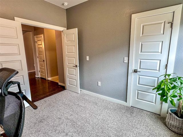 7216 Sienna Rouge PATH, Austin, TX 78744
