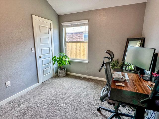 7216 Sienna Rouge PATH, Austin, TX 78744