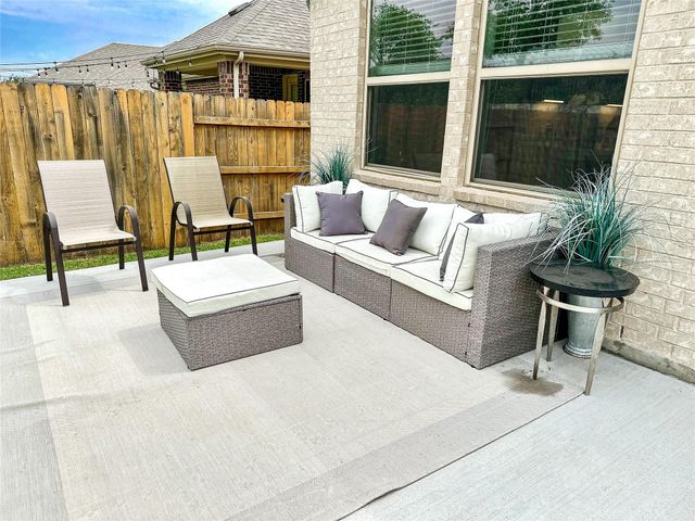 7216 Sienna Rouge PATH, Austin, TX 78744