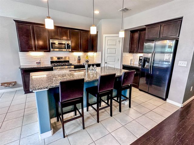 7216 Sienna Rouge PATH, Austin, TX 78744