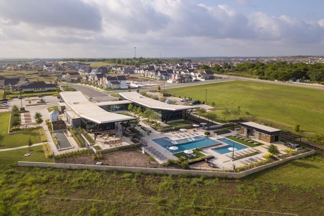 7216 Sienna Rouge PATH, Austin, TX 78744
