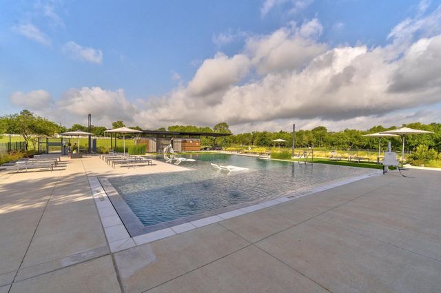 7216 Sienna Rouge PATH, Austin, TX 78744