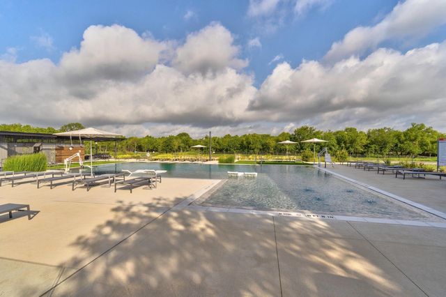 7216 Sienna Rouge PATH, Austin, TX 78744