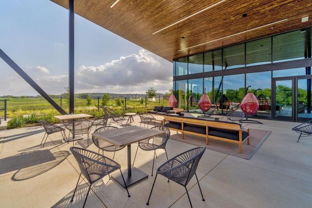 7216 Sienna Rouge PATH, Austin, TX 78744