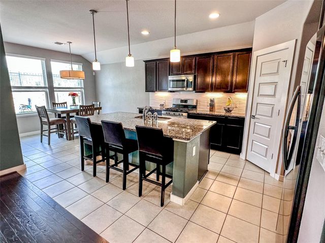 7216 Sienna Rouge PATH, Austin, TX 78744