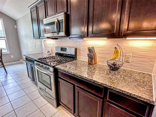 7216 Sienna Rouge PATH, Austin, TX 78744
