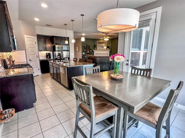 7216 Sienna Rouge PATH, Austin, TX 78744