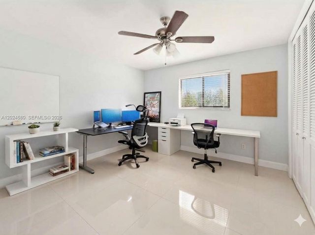 8695 SW 110th St, Miami, FL 33156