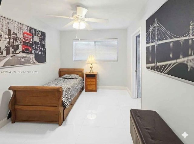 8695 SW 110th St, Miami, FL 33156