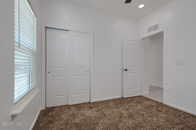 13805 Paseo Celeste Drive, Horizon City, TX 79928
