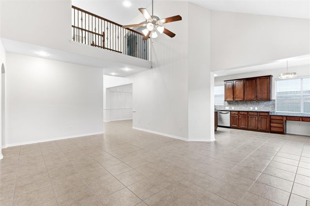 6211 Stone Hill Road, Spring, TX 77389