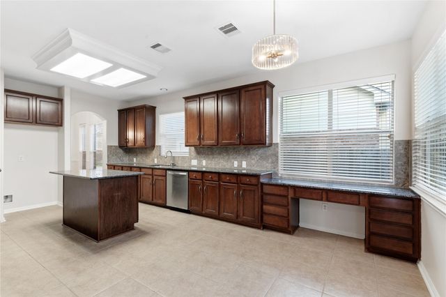6211 Stone Hill Road, Spring, TX 77389