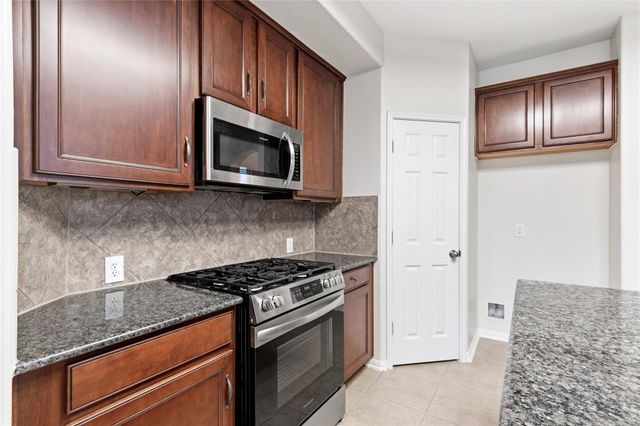 6211 Stone Hill Road, Spring, TX 77389