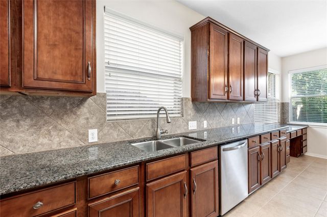 6211 Stone Hill Road, Spring, TX 77389
