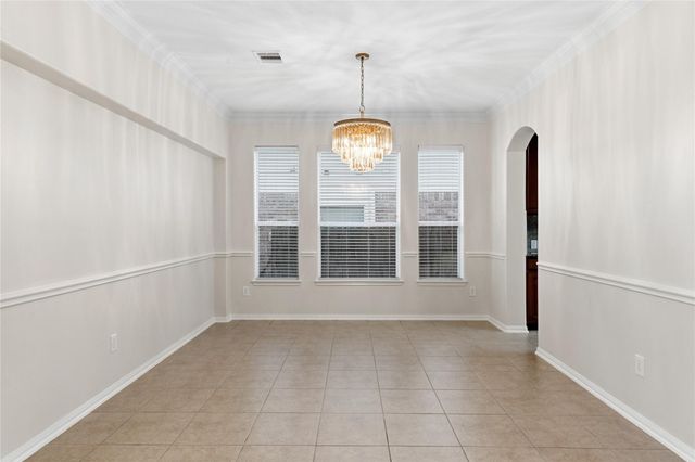 6211 Stone Hill Road, Spring, TX 77389