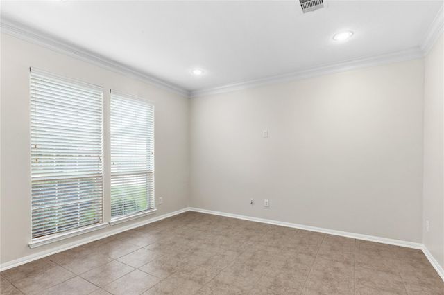 6211 Stone Hill Road, Spring, TX 77389