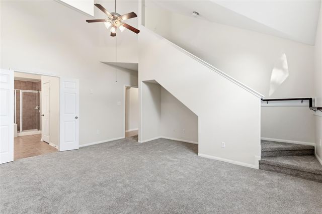 6211 Stone Hill Road, Spring, TX 77389