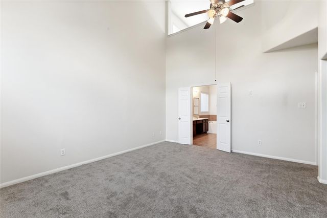 6211 Stone Hill Road, Spring, TX 77389