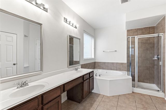 6211 Stone Hill Road, Spring, TX 77389