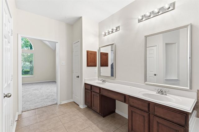 6211 Stone Hill Road, Spring, TX 77389