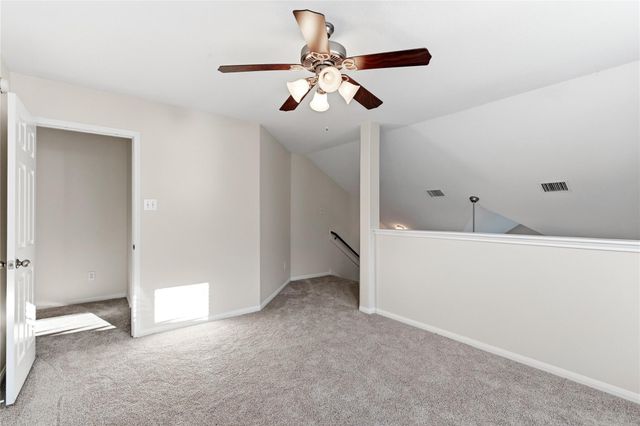 6211 Stone Hill Road, Spring, TX 77389