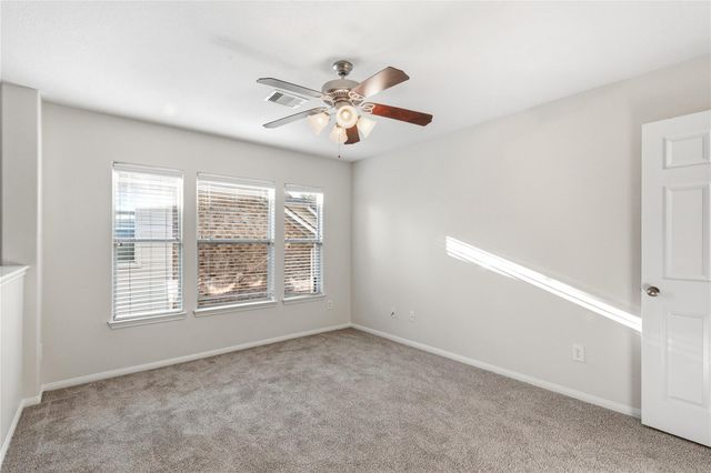 6211 Stone Hill Road, Spring, TX 77389