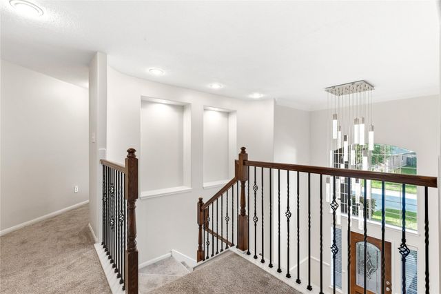 6211 Stone Hill Road, Spring, TX 77389