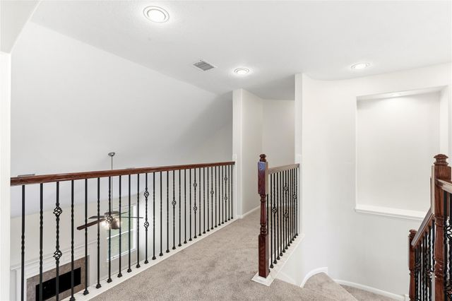 6211 Stone Hill Road, Spring, TX 77389