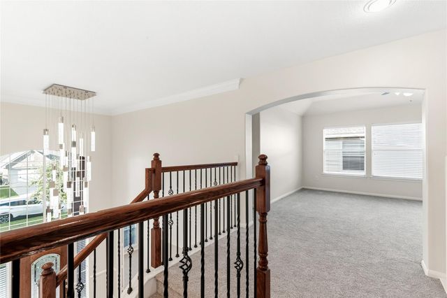 6211 Stone Hill Road, Spring, TX 77389
