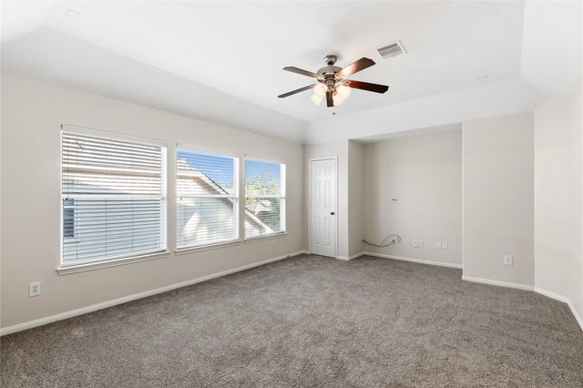 6211 Stone Hill Road, Spring, TX 77389