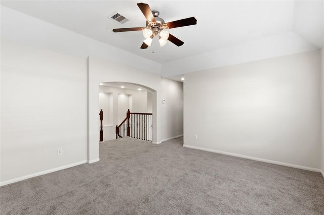 6211 Stone Hill Road, Spring, TX 77389