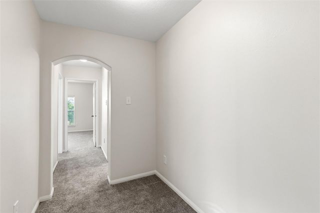 6211 Stone Hill Road, Spring, TX 77389